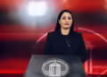 Фото: Влада на РСМ