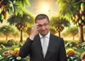 Фотомонтажа: РИБАРО