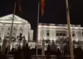 Фото: Ј. Ѓорѓиоски / Фронтлајн