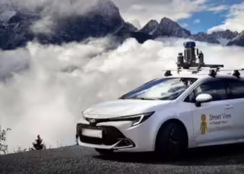 Фото: google street view