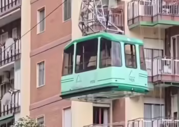 Скриншот