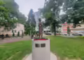 фото: Ариан Мехмети/ЦивилМедиа