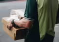 Handy Wicaksono / Unsplash