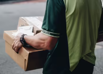 Handy Wicaksono / Unsplash