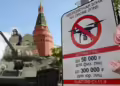 Фото монтажа: Драган Мишев / ЦивилМедиа