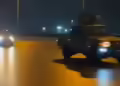 Фото: Скриншот од видео на RICK FILE