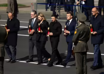 Фото: president.gov.ua