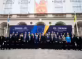 Фото: Муцунски на X