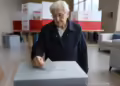 Генерирано со ВИ