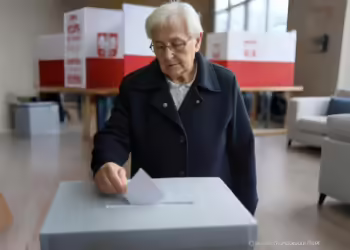 Генерирано со ВИ