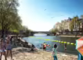 Credits: Ville de Paris