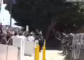 Фото: Скриншот од видео на ВВС