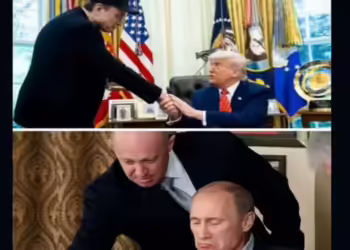 Фото: Роман Шеремета пост на Фејсбук