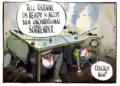 Morten Morland