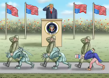 Marian Kamensky
