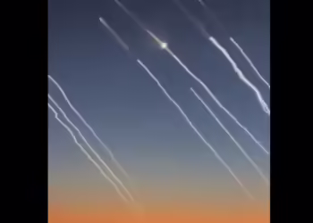 Фото: Скриншот од видео на Х