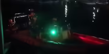 Скриншот