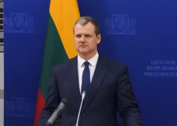 Скриншот