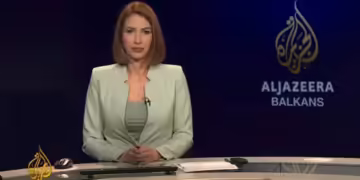 Фото: Скриншот