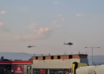 Фото: ДЗС