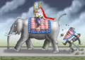 Marian Kamensky