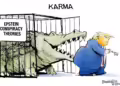 Bill Bramhall