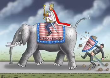 Marian Kamensky