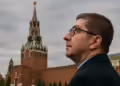 Фото: Генерирано со ВИ