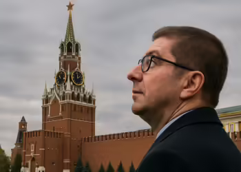 Фото: Генерирано со ВИ