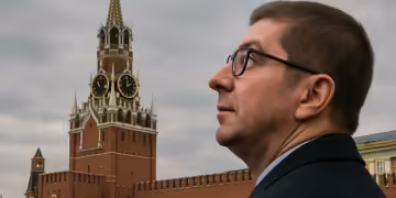 Фото: Генерирано со ВИ