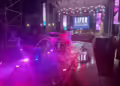 Фото: МИА