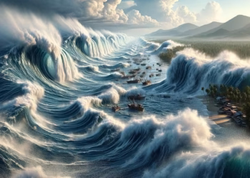 AI Generated Image