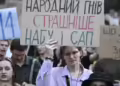 Фотгорафија: Укриноформ