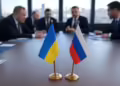 Фото: Илустрација, генерирана со ВИ