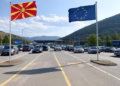 Фото илустрација, генерирано со ВИ