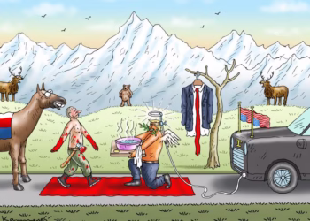 Marian Kamensky