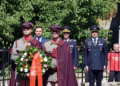Фото: Генералштаб на Армијата