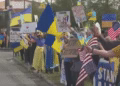 Фото: Скриншот од видео на CNN-News18