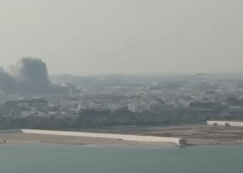 Скриншот