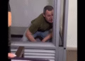 Фото: Скриншот од видео на Х